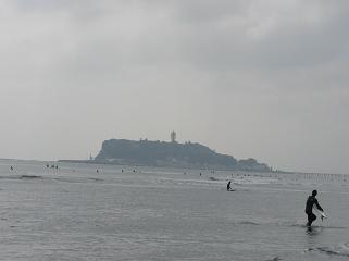 umi-enoshima